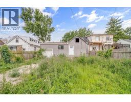 2616 Parent, Windsor, ON N8X4K4 Photo 29