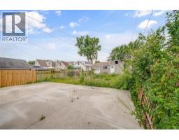 2616 Parent, Windsor, ON N8X4K4 Photo 31
