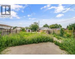 2616 Parent, Windsor, ON N8X4K4 Photo 32