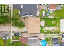 2616 Parent, Windsor, ON N8X4K4 Photo 35