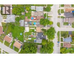 2616 Parent, Windsor, ON N8X4K4 Photo 36