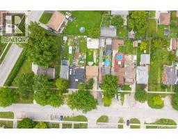 2616 Parent, Windsor, ON N8X4K4 Photo 37