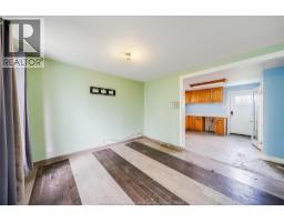 2616 Parent, Windsor, ON N8X4K4 Photo 8