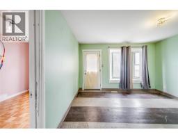 2616 Parent, Windsor, ON N8X4K4 Photo 9