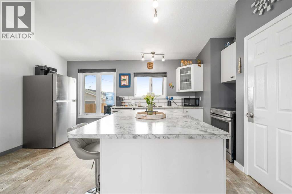 13 Heather Court - Image 14