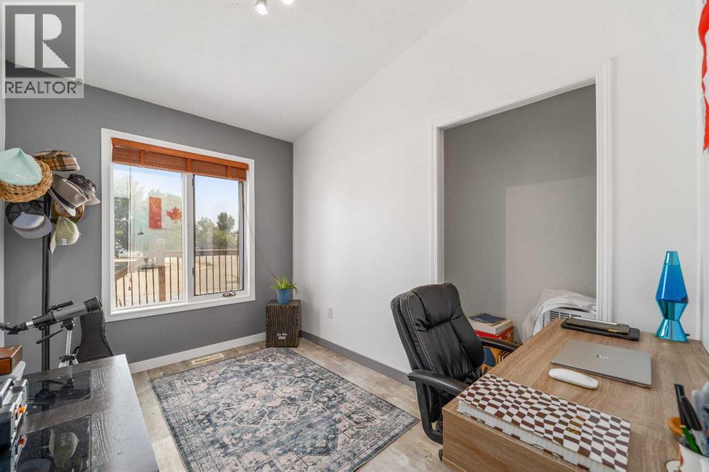13 Heather Court - Image 15