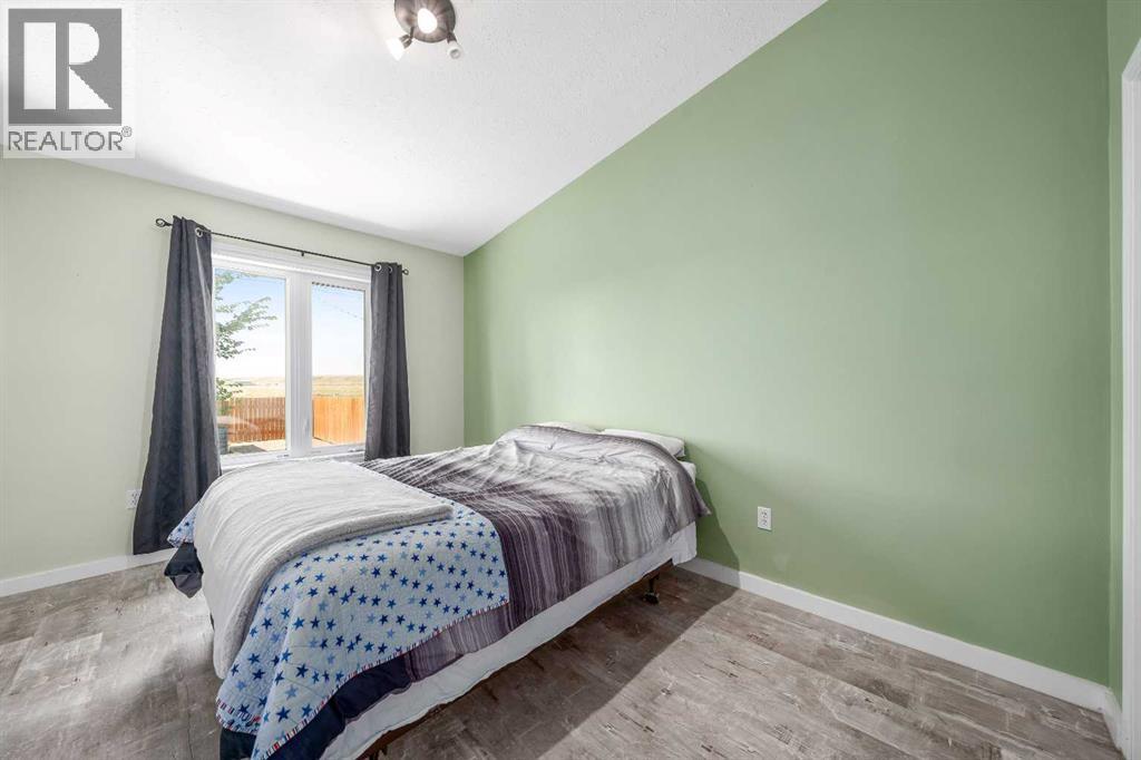 13 Heather Court - 17