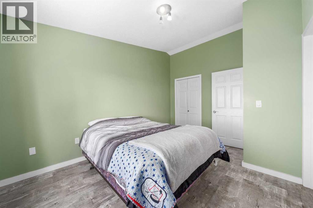 13 Heather Court - Image 18