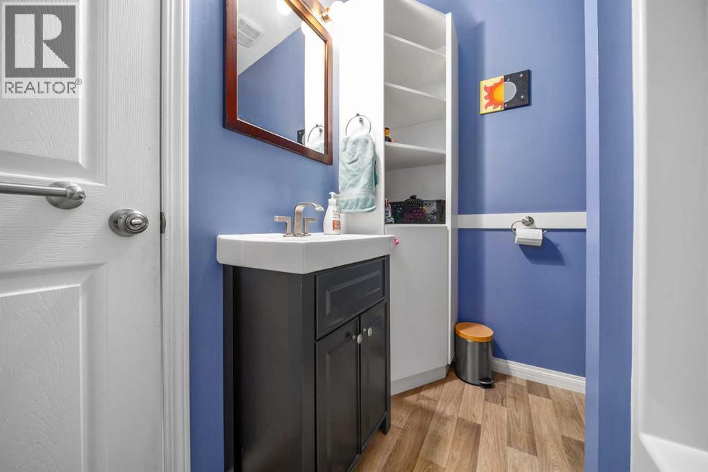 13 Heather Court - 19