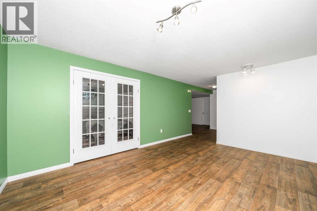 13 Heather Court - Image 22