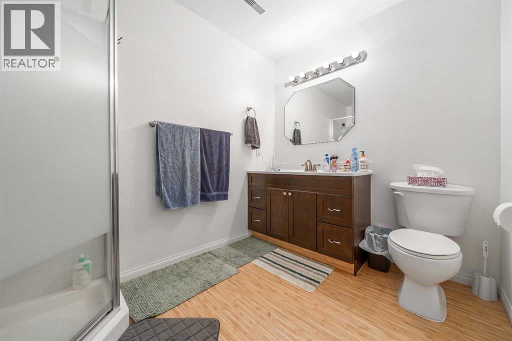 13 Heather Court - 26