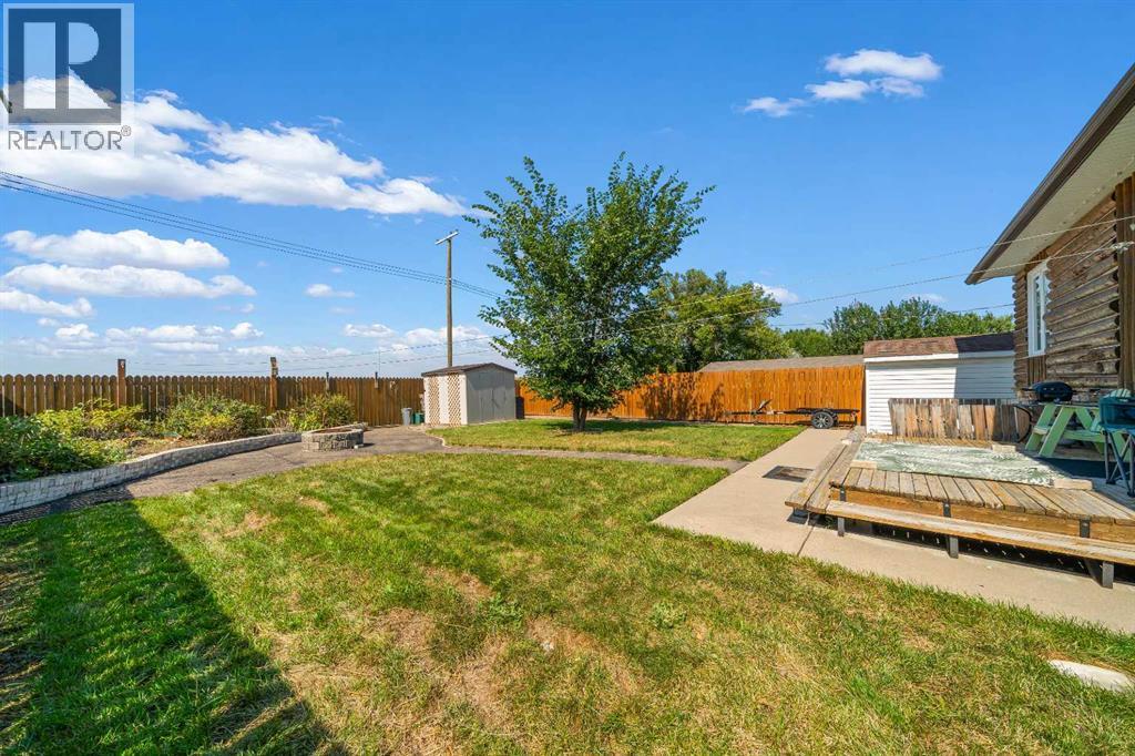 13 Heather Court - Image 30