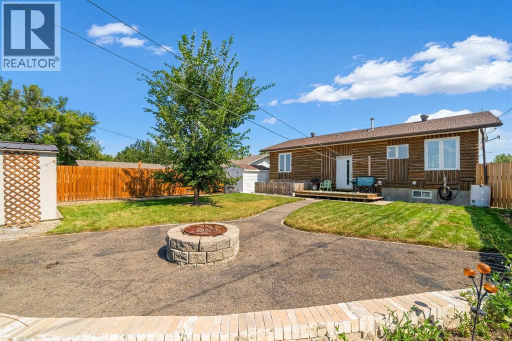 13 Heather Court - 31