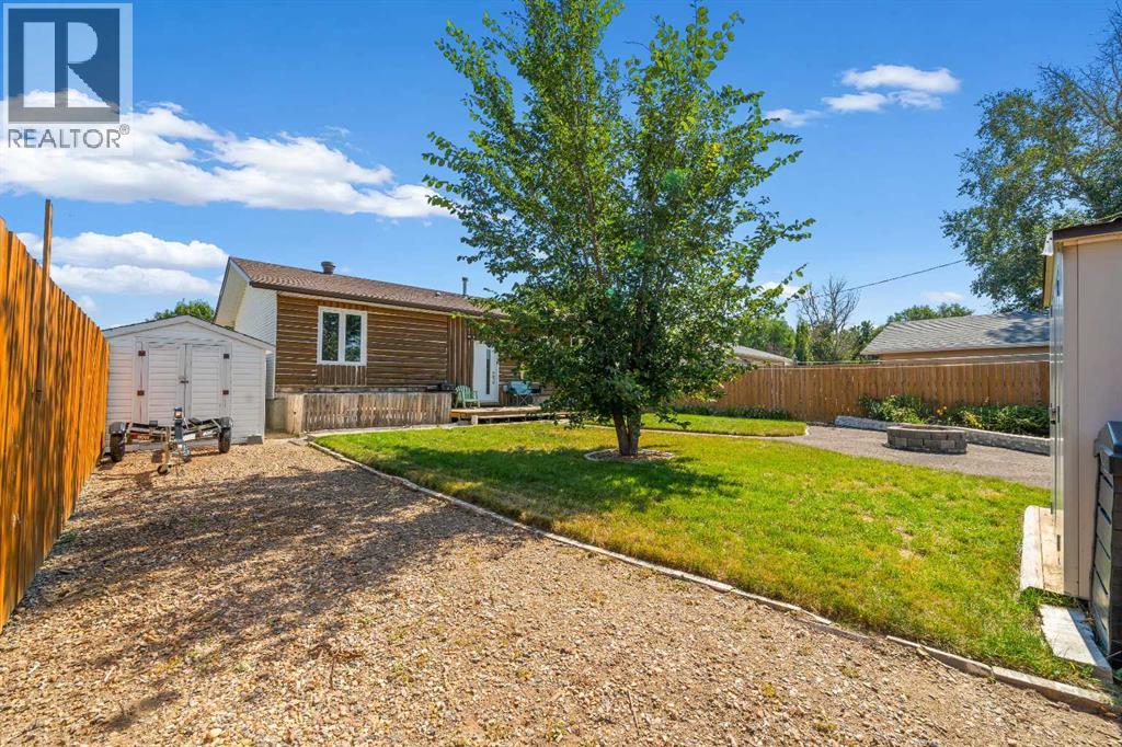 13 Heather Court - Image 32