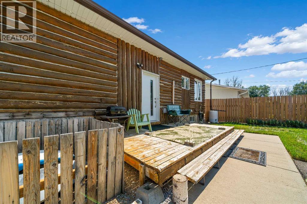 13 Heather Court - Image 33
