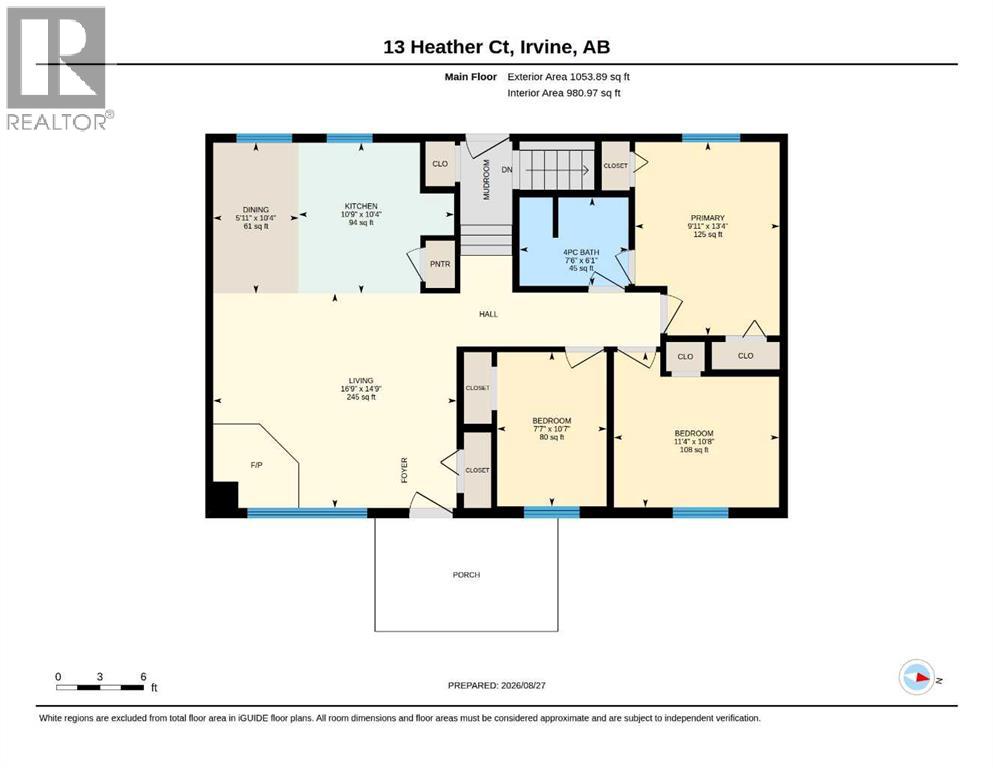 13 Heather Court - Image 34
