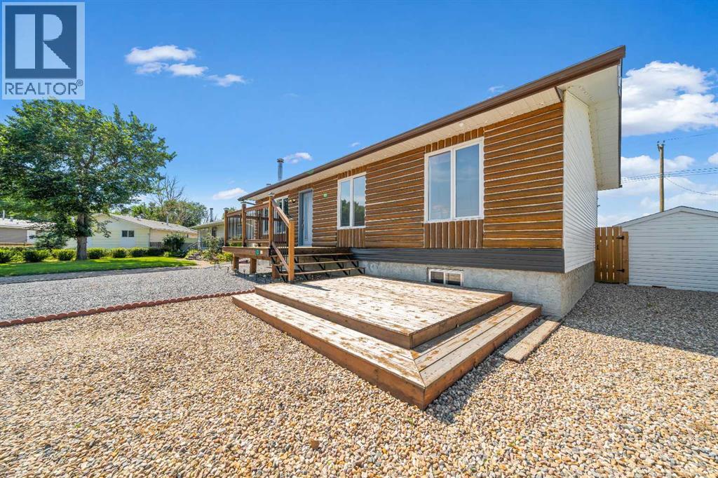 13 Heather Court - Image 4