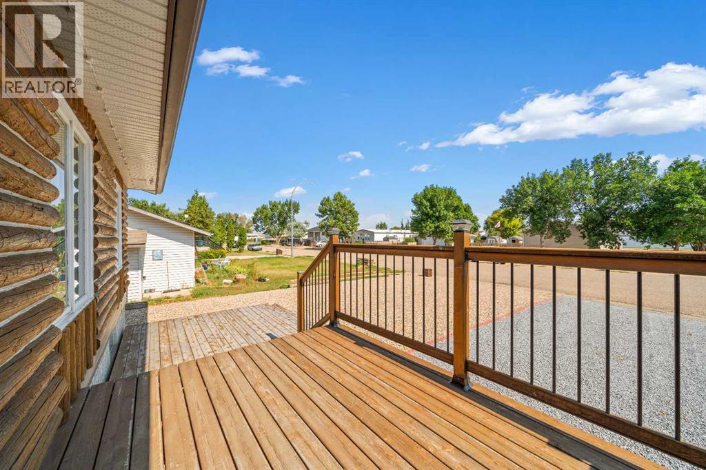 13 Heather Court - Image 6