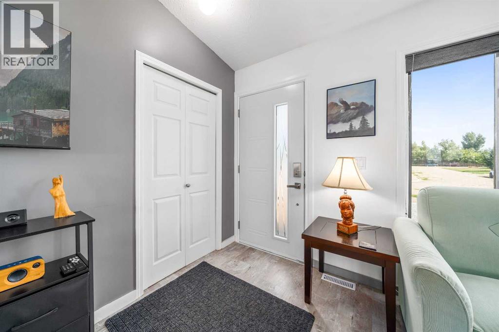 13 Heather Court - 7