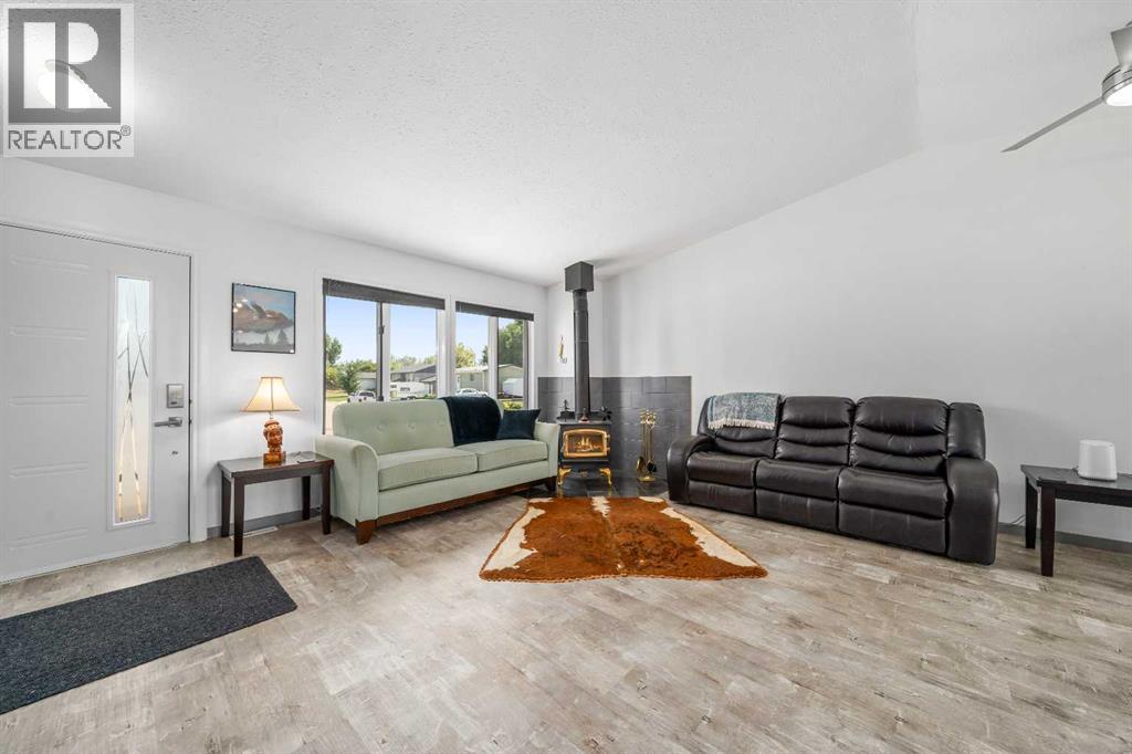 13 Heather Court - Image 8