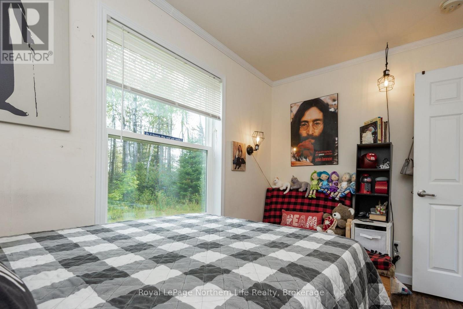 5127 HIGHWAY 534 - Image 21