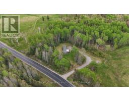 5127 Highway 534, Nipissing, ON P0H1W0 Photo 39