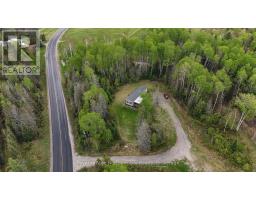 5127 Highway 534, Nipissing, ON P0H1W0 Photo 44