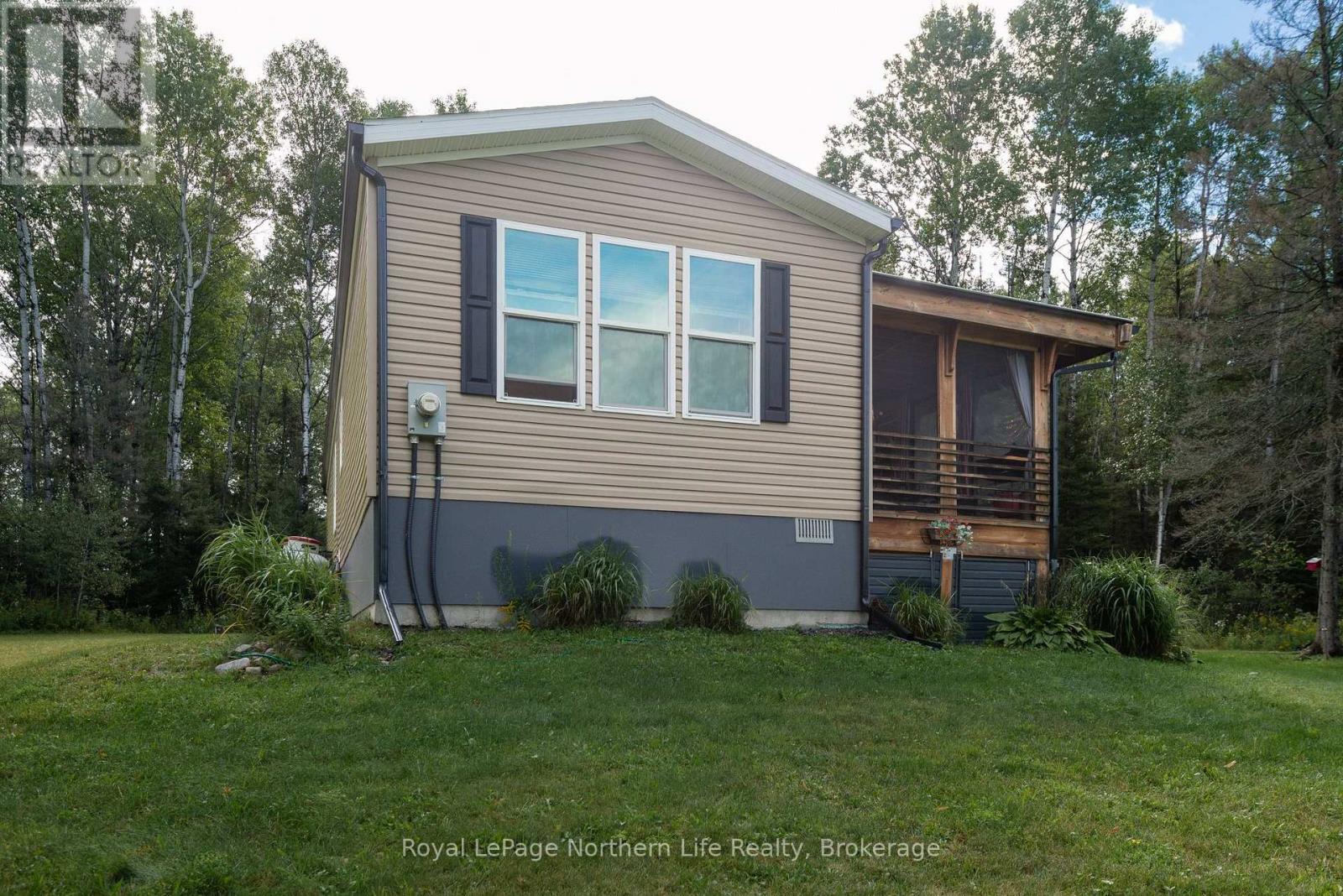 5127 HIGHWAY 534 - 41