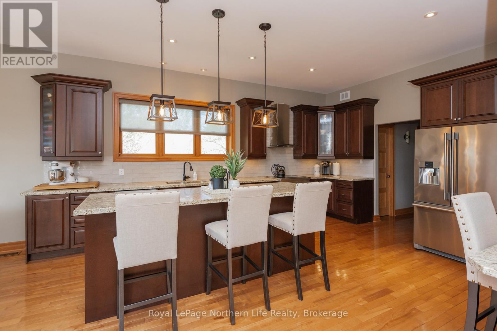 40 PARGETER DRIVE - Image 13