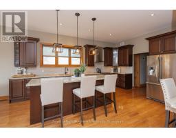 Recreational, Games room - 40 Pargeter Drive, East Ferris, ON P0H1B0 Photo 13
