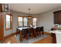 Other - 40 Pargeter Drive, East Ferris, ON P0H1B0 Photo 12