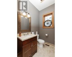 40 Pargeter Drive, East Ferris, ON P0H1B0 Photo 23