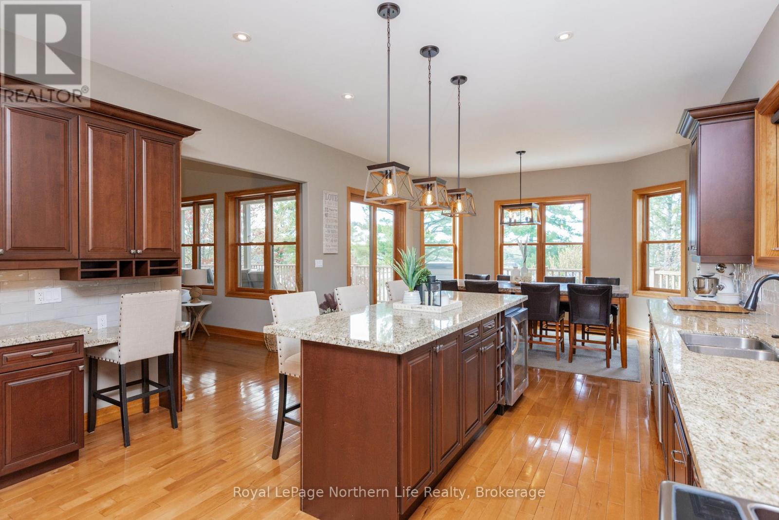 40 PARGETER DRIVE - Image 16