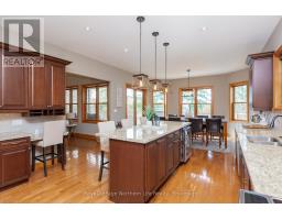 40 Pargeter Drive, East Ferris, ON P0H1B0 Photo 16