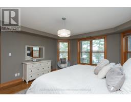 40 Pargeter Drive, East Ferris, ON P0H1B0 Photo 31