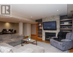 40 Pargeter Drive, East Ferris, ON P0H1B0 Photo 26