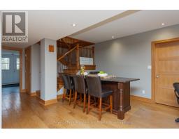 40 Pargeter Drive, East Ferris, ON P0H1B0 Photo 24