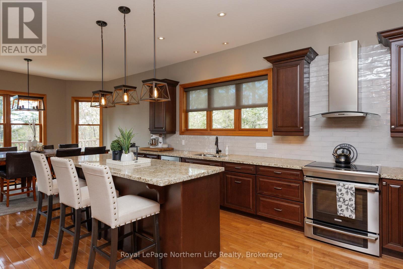 40 PARGETER DRIVE - Image 15