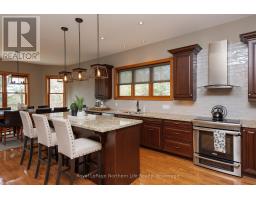 40 Pargeter Drive, East Ferris, ON P0H1B0 Photo 15