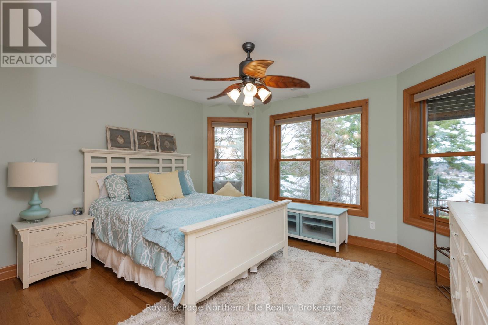 40 PARGETER DRIVE - Image 28