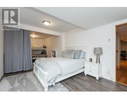 40 Pargeter Drive, East Ferris, ON P0H1B0 Photo 33