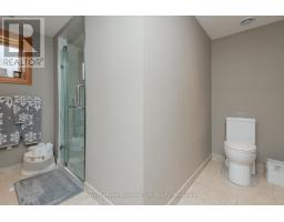 40 Pargeter Drive, East Ferris, ON P0H1B0 Photo 35