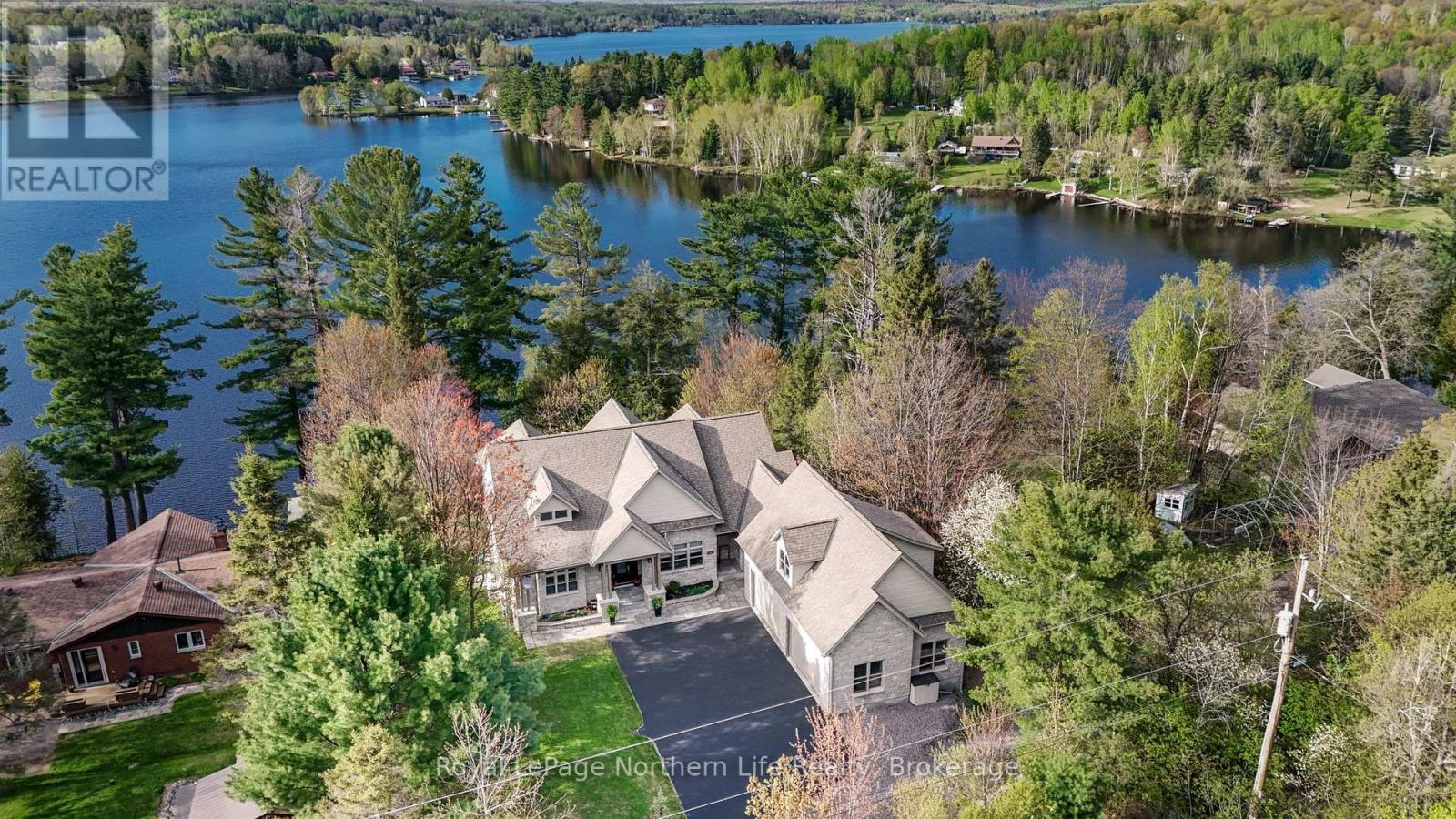 40 PARGETER DRIVE - Image 3