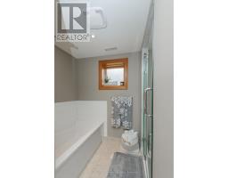 40 Pargeter Drive, East Ferris, ON P0H1B0 Photo 37
