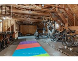 40 Pargeter Drive, East Ferris, ON P0H1B0 Photo 39