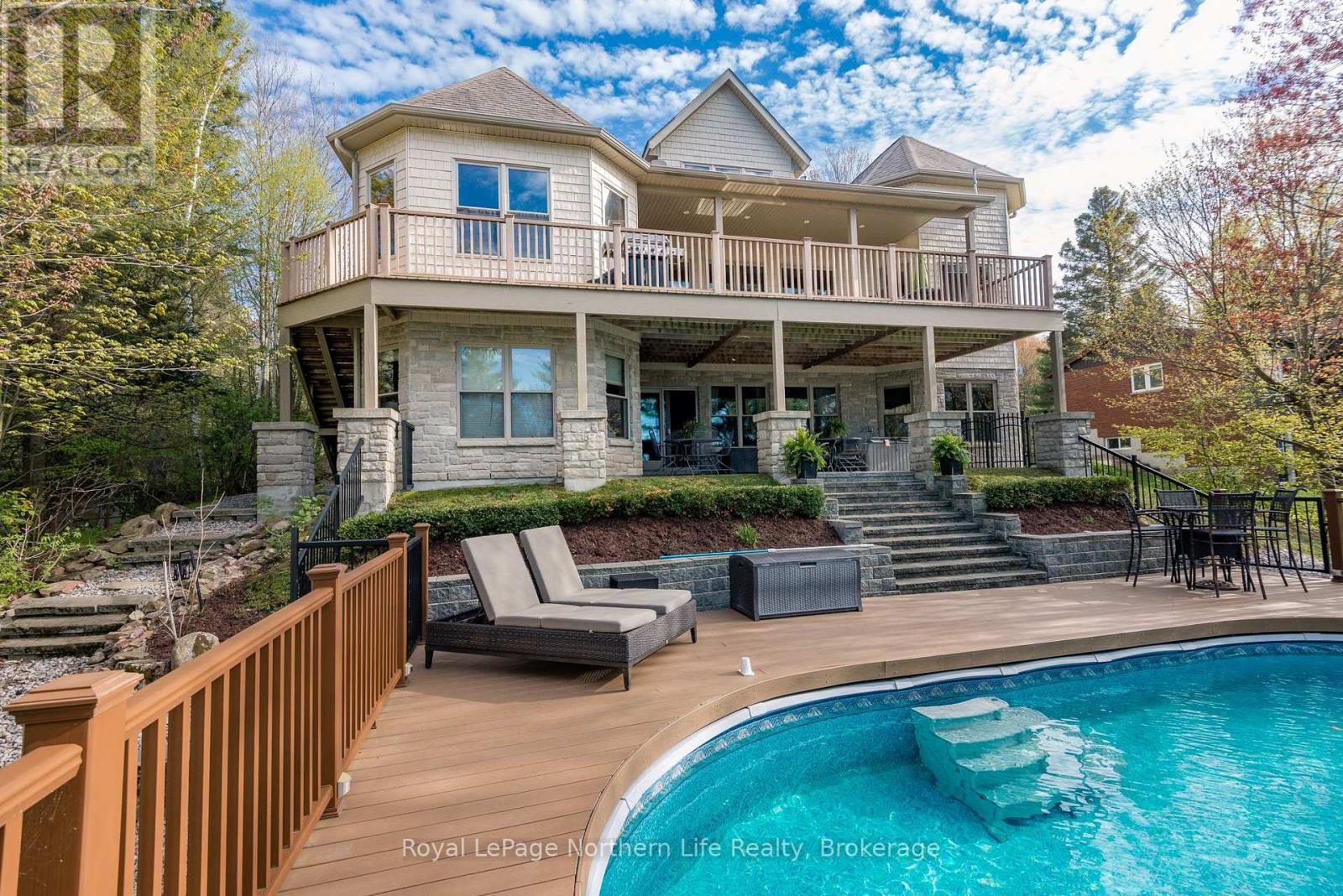 40 PARGETER DRIVE - Image 40