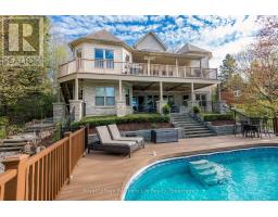 40 Pargeter Drive, East Ferris, ON P0H1B0 Photo 40