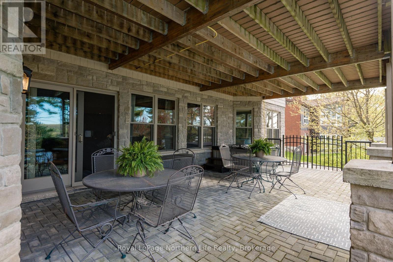 40 PARGETER DRIVE - Image 44