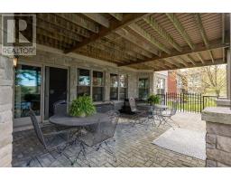 40 Pargeter Drive, East Ferris, ON P0H1B0 Photo 44