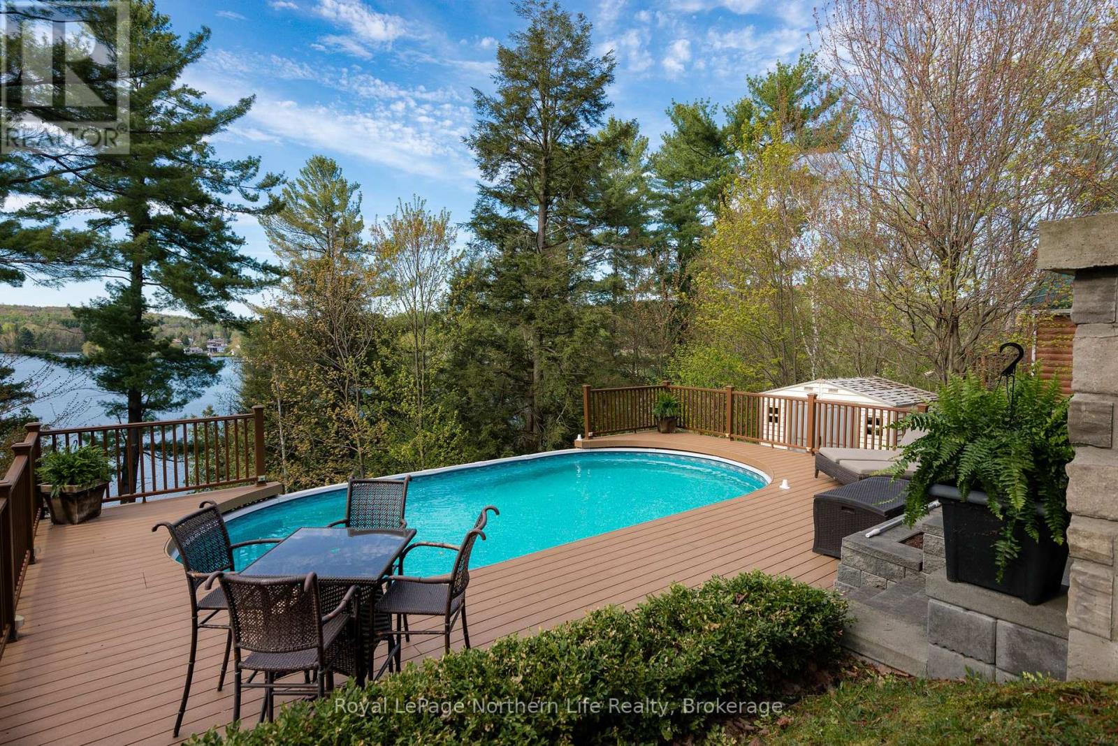 40 PARGETER DRIVE - Image 42